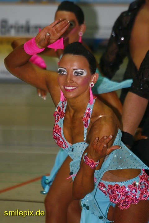 Norden 28.3.09 (361).JPG
